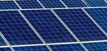 邢臺分布式太陽能發(fā)電價(jià)格及太陽能發(fā)電系統(tǒng)概述