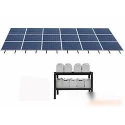 深圳市太陽能光伏發(fā)電系統(tǒng) 批發(fā)、供應與廠家全解析